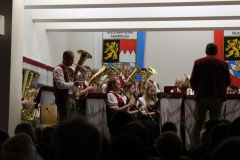 1_Fruehlingskonzert-2018-013