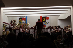 1_Fruehlingskonzert-2018-014
