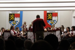 1_Fruehlingskonzert-2018-015