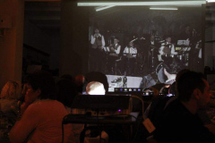 1_Fruehlingskonzert-2018-018