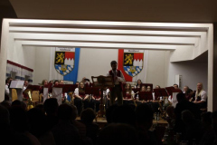 1_Fruehlingskonzert-2018-020