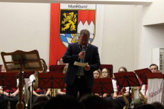 1_Fruehlingskonzert-2018-021