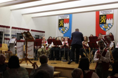 1_Fruehlingskonzert-2018-022