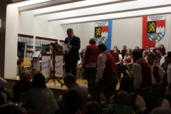 1_Fruehlingskonzert-2018-023