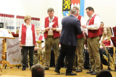 1_Fruehlingskonzert-2018-028