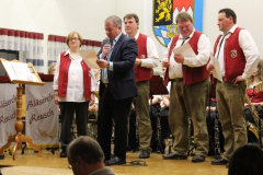 1_Fruehlingskonzert-2018-029