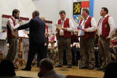 1_Fruehlingskonzert-2018-032
