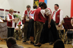 1_Fruehlingskonzert-2018-037