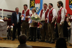 1_Fruehlingskonzert-2018-041