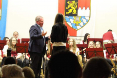 1_Fruehlingskonzert-2018-046