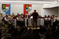 Fruehlingskonzert-2018-004