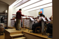 Fruehlingskonzert-2018-011