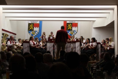 Fruehlingskonzert-2018-016