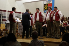 Fruehlingskonzert-2018-024