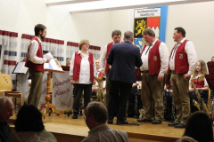 Fruehlingskonzert-2018-025