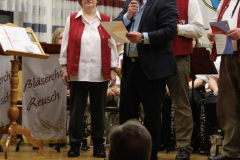 Fruehlingskonzert-2018-030
