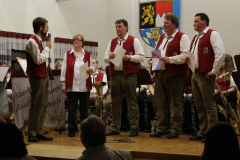 Fruehlingskonzert-2018-033