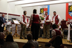 Fruehlingskonzert-2018-034