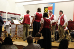 Fruehlingskonzert-2018-035