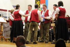 Fruehlingskonzert-2018-036