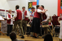 Fruehlingskonzert-2018-038
