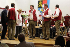 Fruehlingskonzert-2018-039