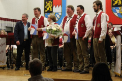 Fruehlingskonzert-2018-042
