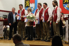 Fruehlingskonzert-2018-043