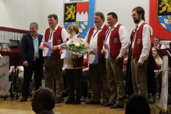 Fruehlingskonzert-2018-044