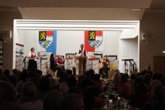 Fruehlingskonzert-2019-001