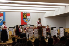 Fruehlingskonzert-2019-002
