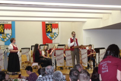 Fruehlingskonzert-2019-003