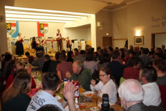 Fruehlingskonzert-2019-004