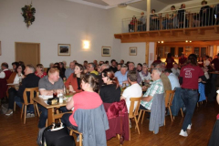 Fruehlingskonzert-2019-006
