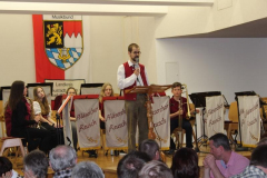 Fruehlingskonzert-2019-008