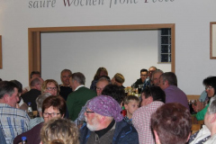 Fruehlingskonzert-2019-009