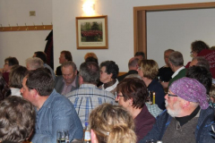 Fruehlingskonzert-2019-010