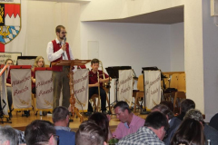 Fruehlingskonzert-2019-011