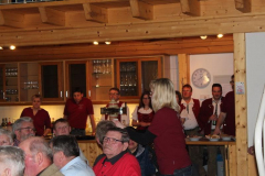 Fruehlingskonzert-2019-012