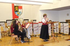 Fruehlingskonzert-2019-013