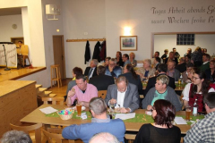 Fruehlingskonzert-2019-014