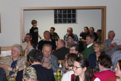 Fruehlingskonzert-2019-015