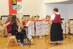 Fruehlingskonzert-2019-016