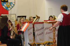 Fruehlingskonzert-2019-017