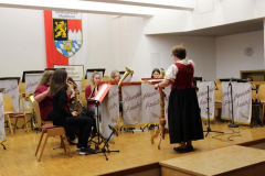 Fruehlingskonzert-2019-018