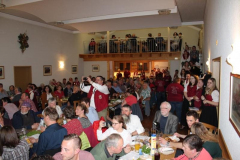 Fruehlingskonzert-2019-019
