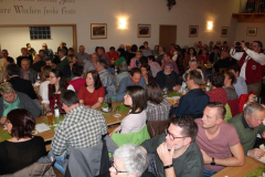 Fruehlingskonzert-2019-020