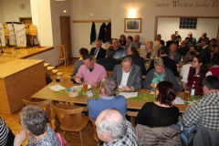 Fruehlingskonzert-2019-021