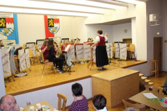 Fruehlingskonzert-2019-022