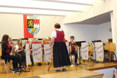 Fruehlingskonzert-2019-023